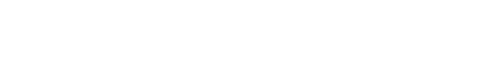 Semiotec