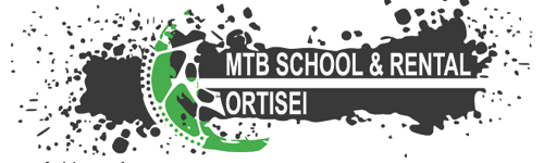 MTB Schule St. Ulrich