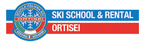 Skischule FISI St. Ulrich